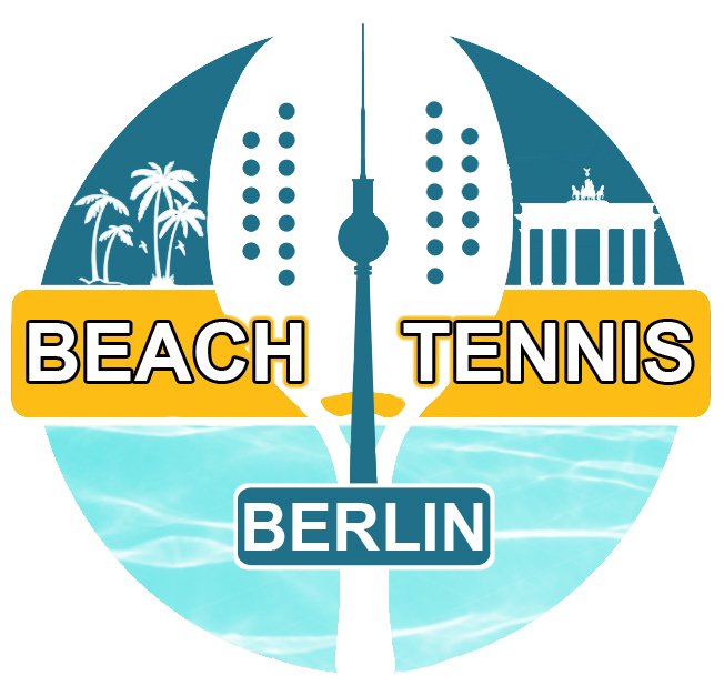 Beach Tennis Berlin e.V.
